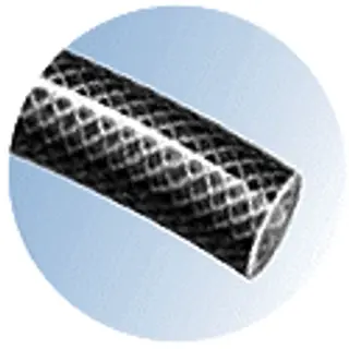 Dobbins Company