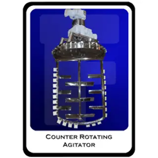 Dobbins Company