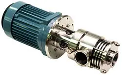 Dobbins Company