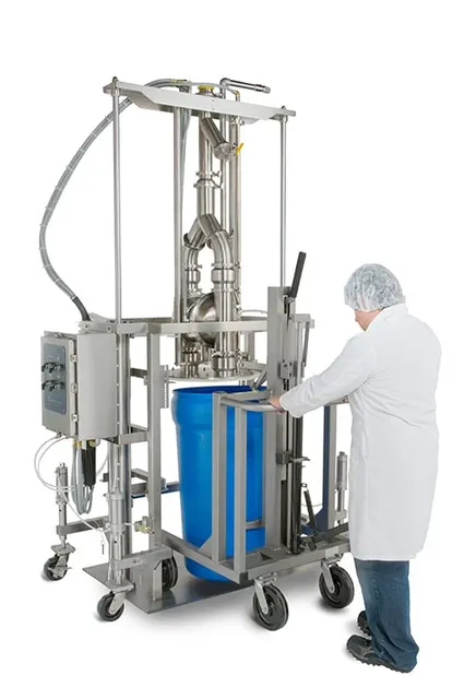 DUS-10
