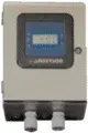 Dobbins Company