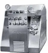 Dobbins Company
