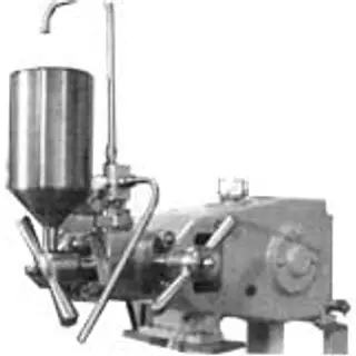 Dobbins Company