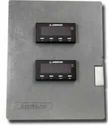 Dobbins Company