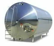 Dobbins Company
