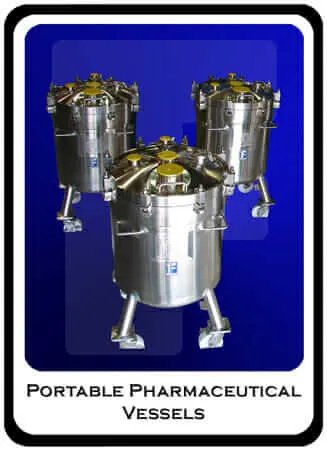 Dobbins Company