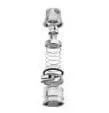 Sanitary Valves – Cesco