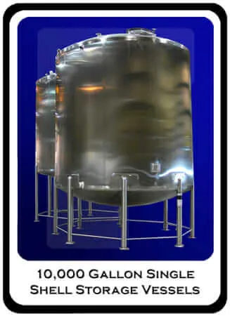 Dobbins Company