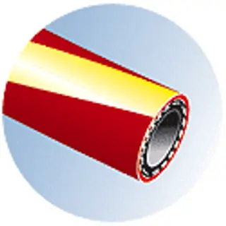 Dobbins Company