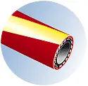 Dobbins Company
