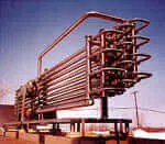 Dobbins Company