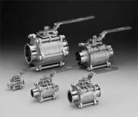 Dobbins Company