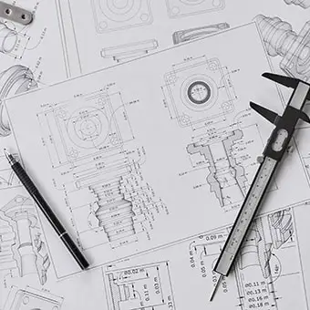 Engineering and Design