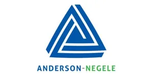 Anderson-Negele