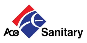 Ace Sanitary