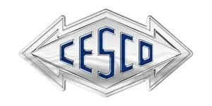 Cesco