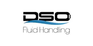 DSO