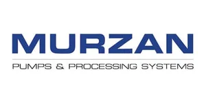 Murzan