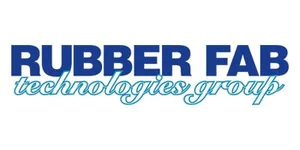 Rubber Fab