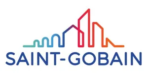 Saint-Gobain