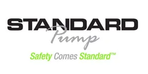Standard Pump