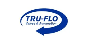 Truflo