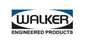 Walker